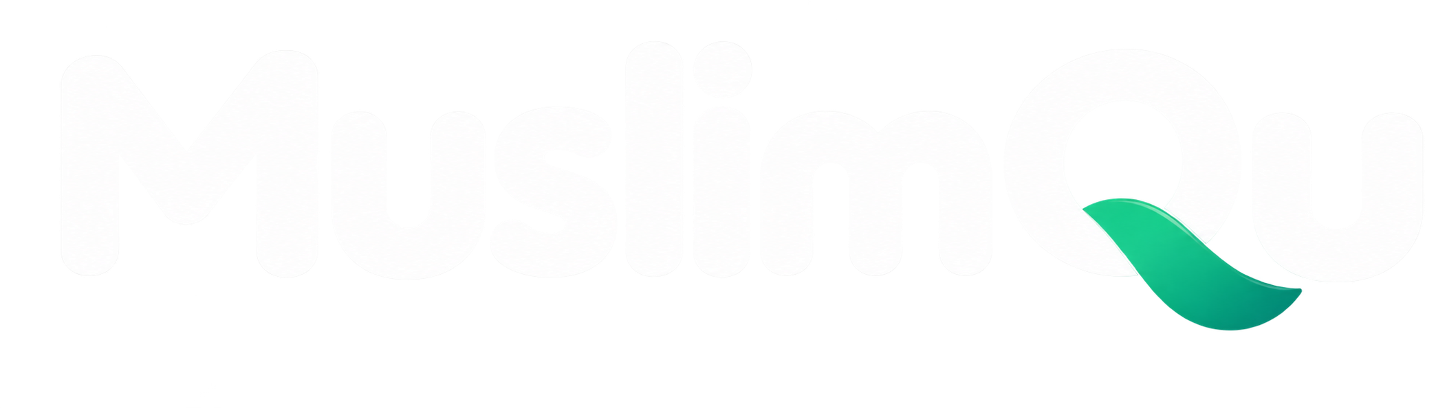 MuslimQu Logo